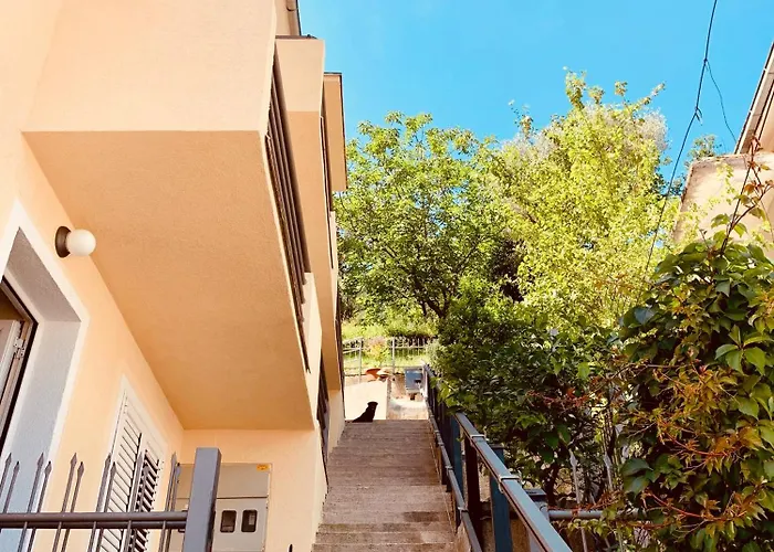 Vila Verica