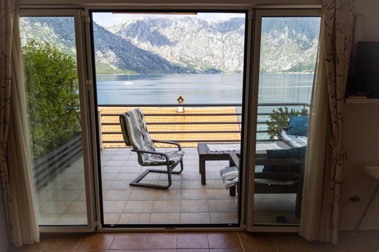 Apartment Verica