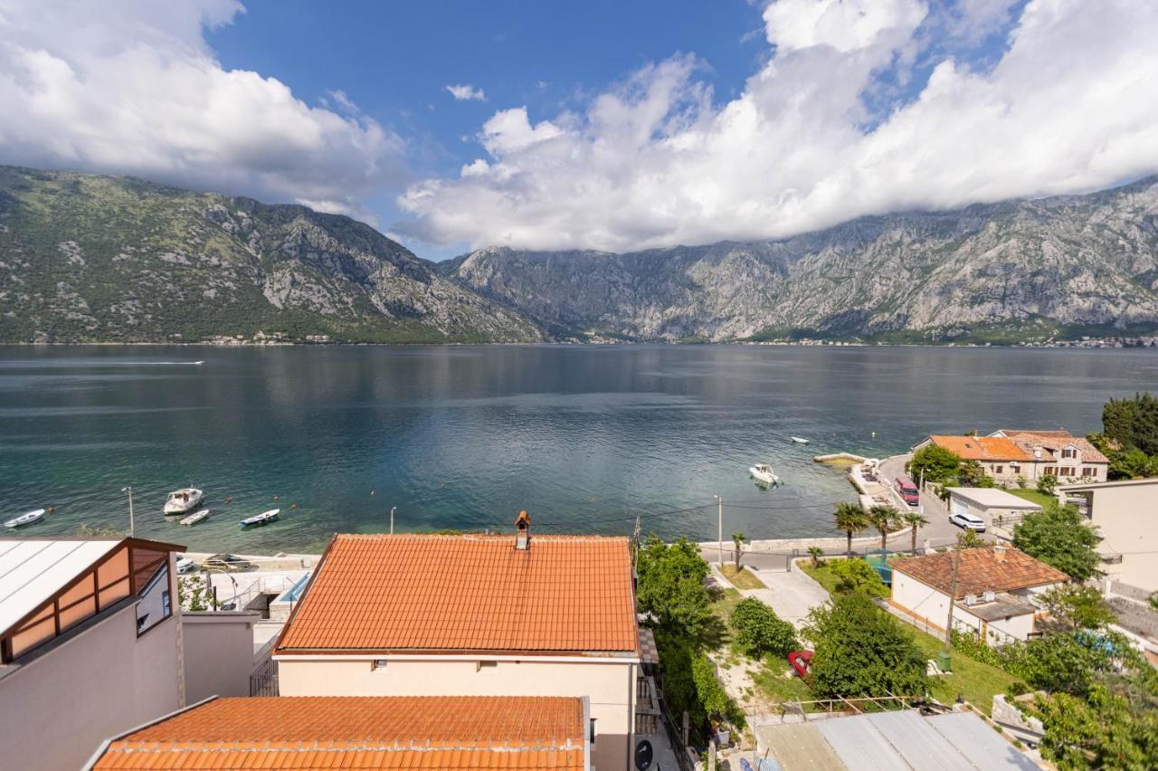 Apartment Verica